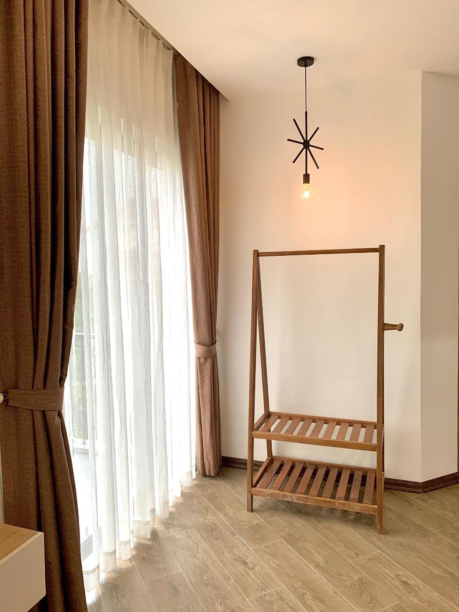 Soleil Hostel Hue Εξωτερικό φωτογραφία